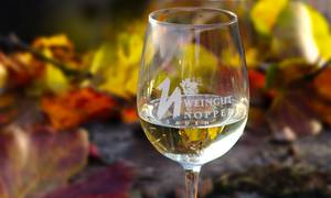 Bild 1 - Weingut Nopper