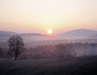 Bild 3 - Ospelehof