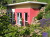 Bild 5 - Dorerhof