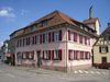 Bild 1 - Restaurant - Gasthaus Adler Ettenheim
