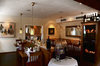 Bild 5 - Gasthaus Adler Ettenheim