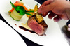 Bild 3 - Restaurant - Gasthaus Adler Ettenheim
