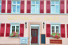 Bild 2 - Gasthaus Adler Ettenheim
