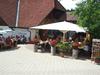 Bild 1 - Restaurant - Eichr�ttehof