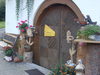 Bild 4 - Ramsteinerhof