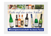 Bild 6 - Winzergenossenschaft Buchholz / Sexau eG
