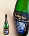 Bild 7 - Winzergenossenschaft Buchholz / Sexau eG