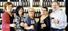 Bild 2 - Winzergenossenschaft Buchholz / Sexau eG