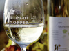 Bild 5 - Weingut Nopper