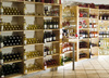 Bild 3 - Weingut Nopper