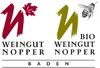 Bild 7 - Weingut Nopper
