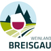 Bild 8 - Weingut Nopper