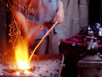 handwerk