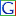 Hinzuf�gen bei:  Google